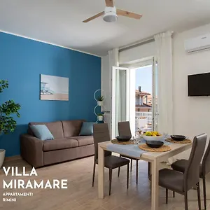 Miramare Appartamento